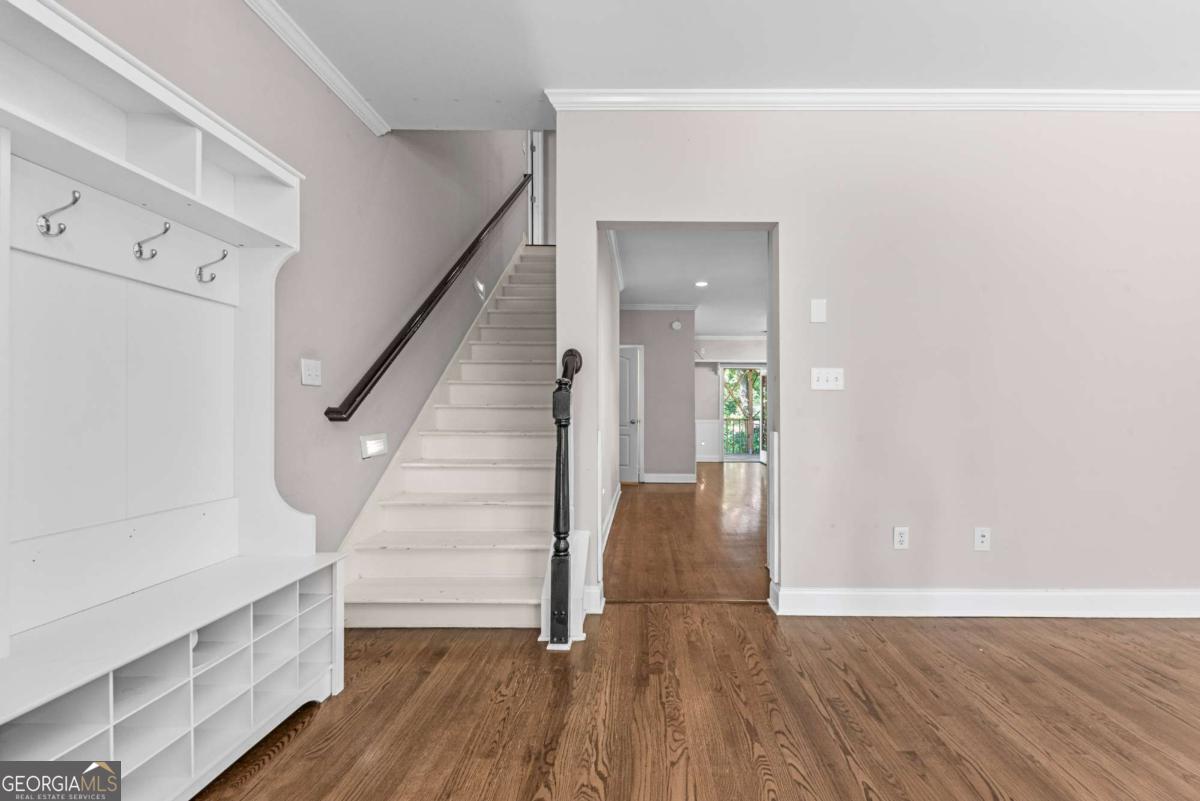 584 Edgewood Drive