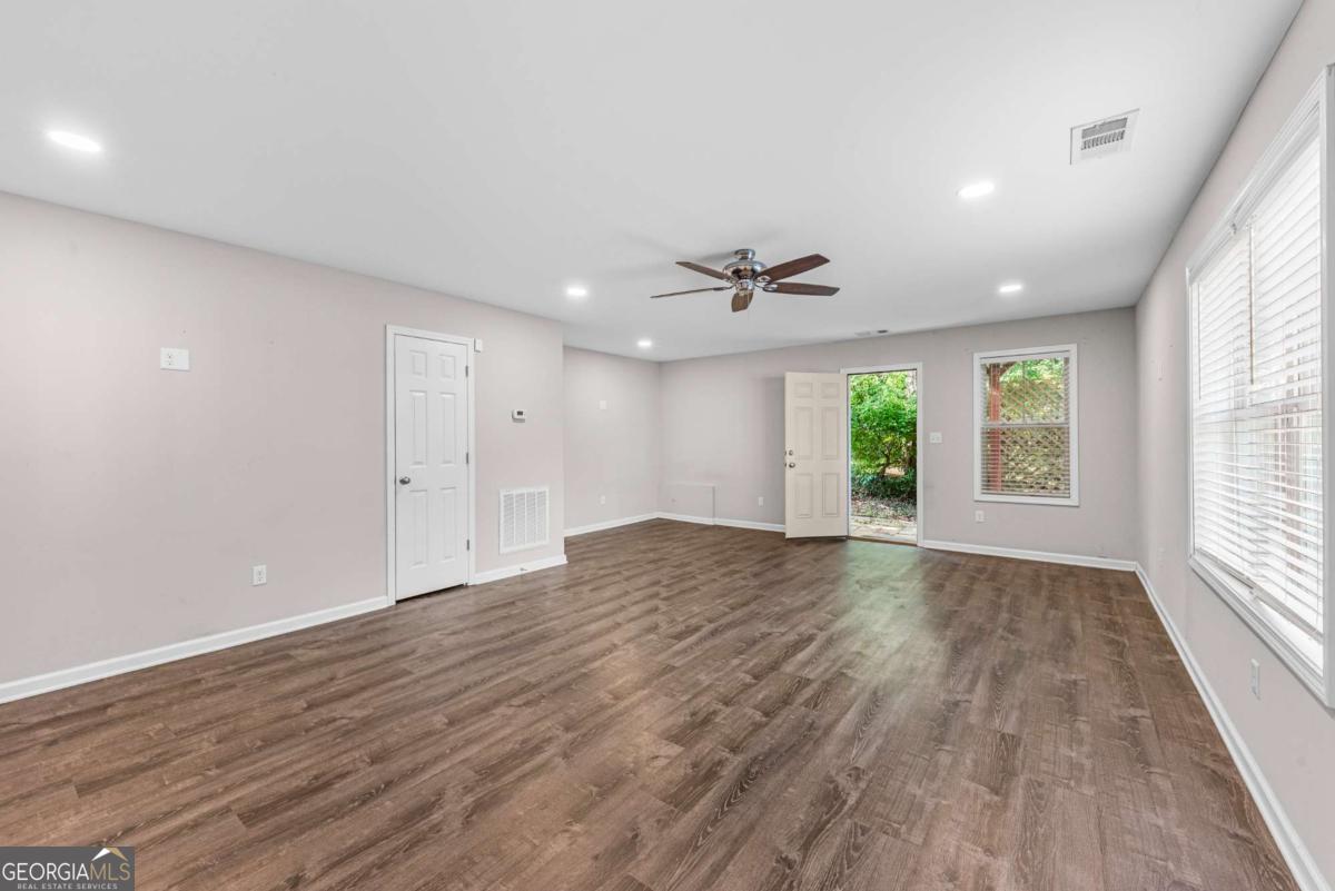 584 Edgewood Drive