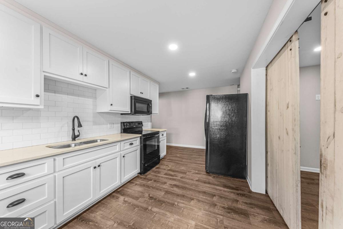 584 Edgewood Drive