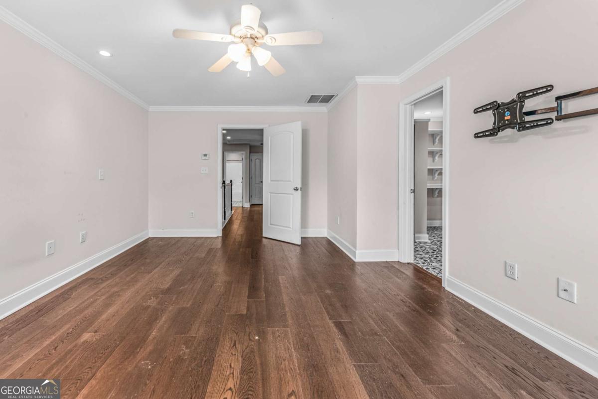 584 Edgewood Drive