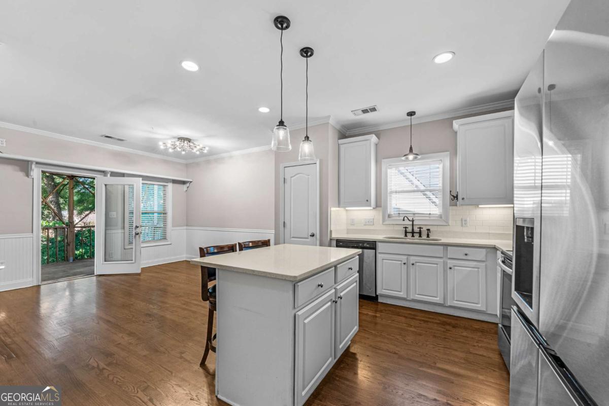 584 Edgewood Drive