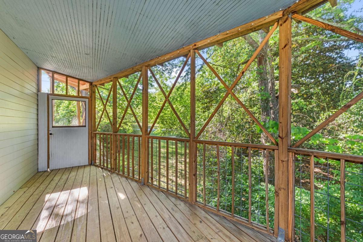 584 Edgewood Drive