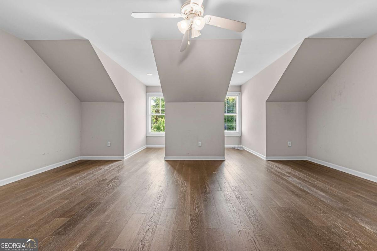 584 Edgewood Drive
