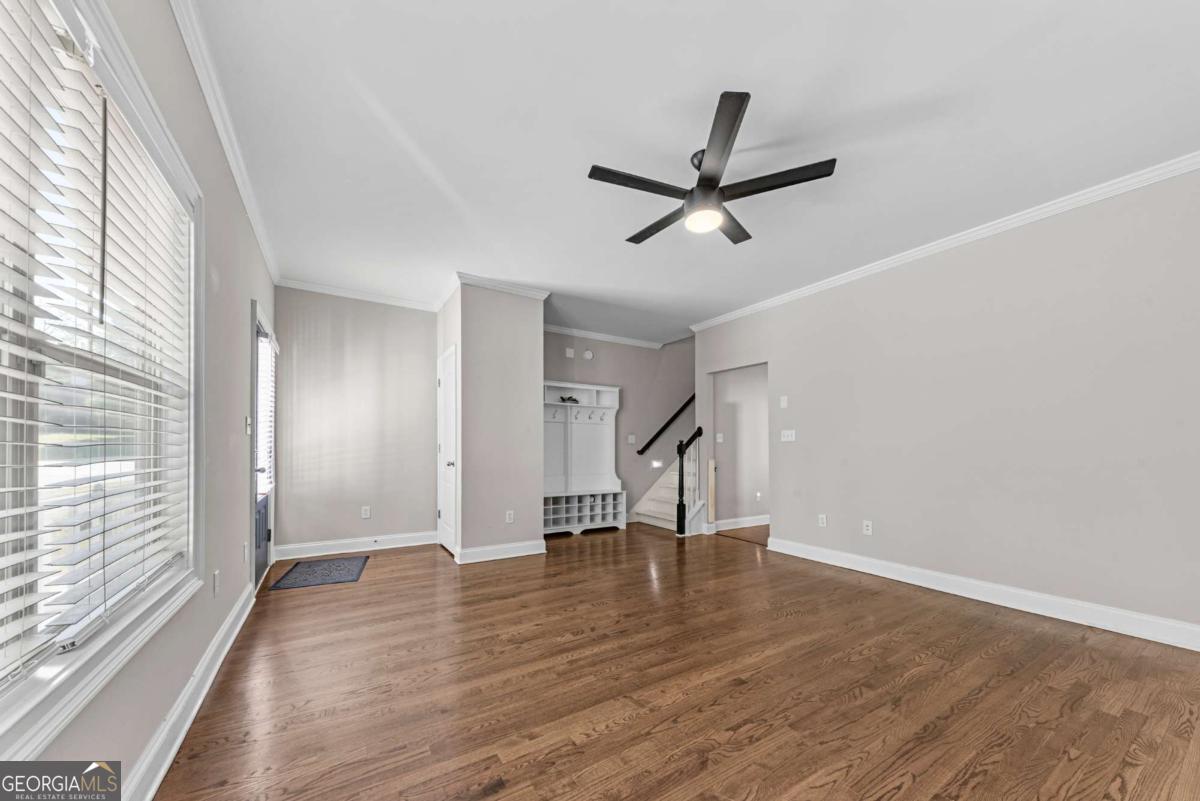 584 Edgewood Drive