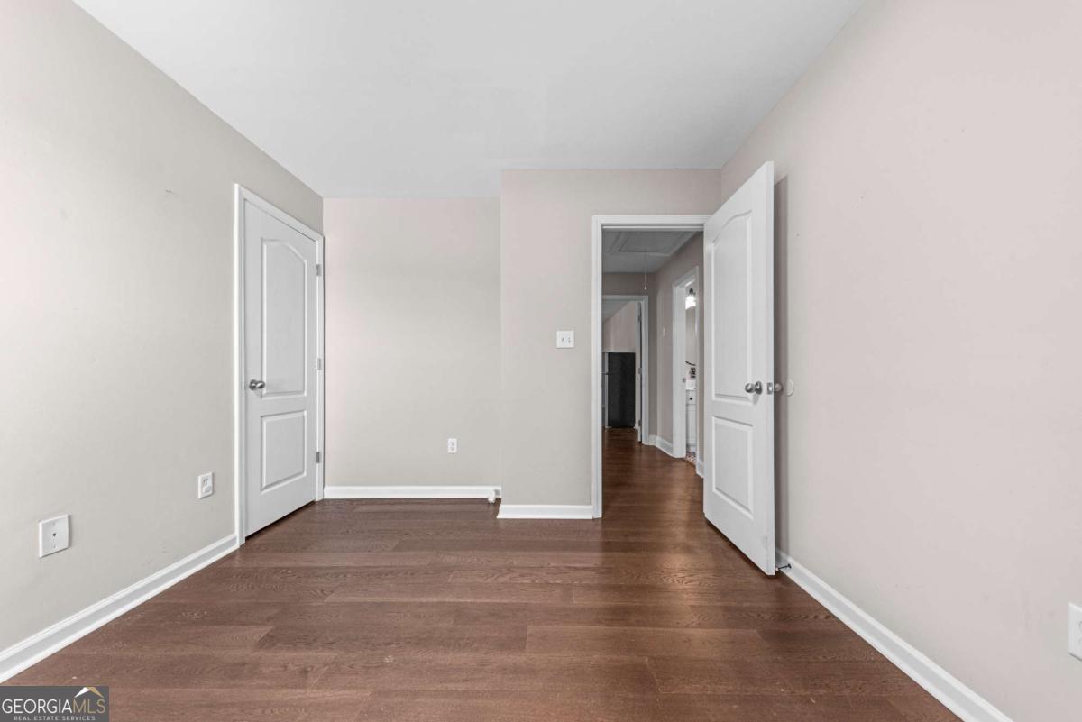 584 Edgewood Drive