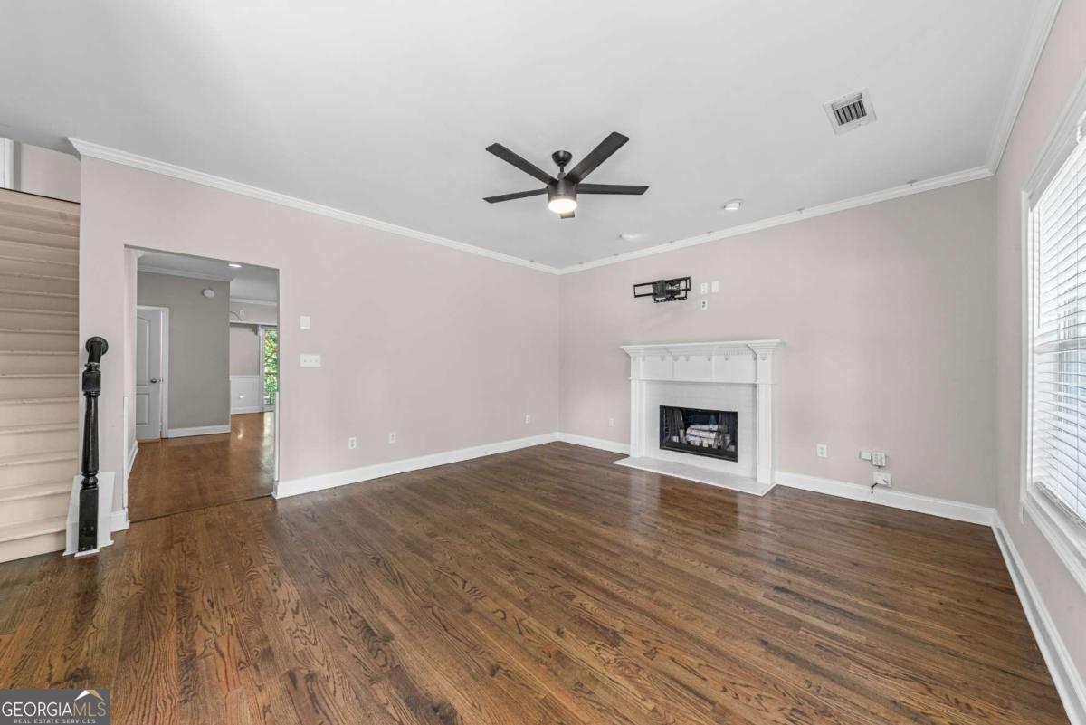584 Edgewood Drive