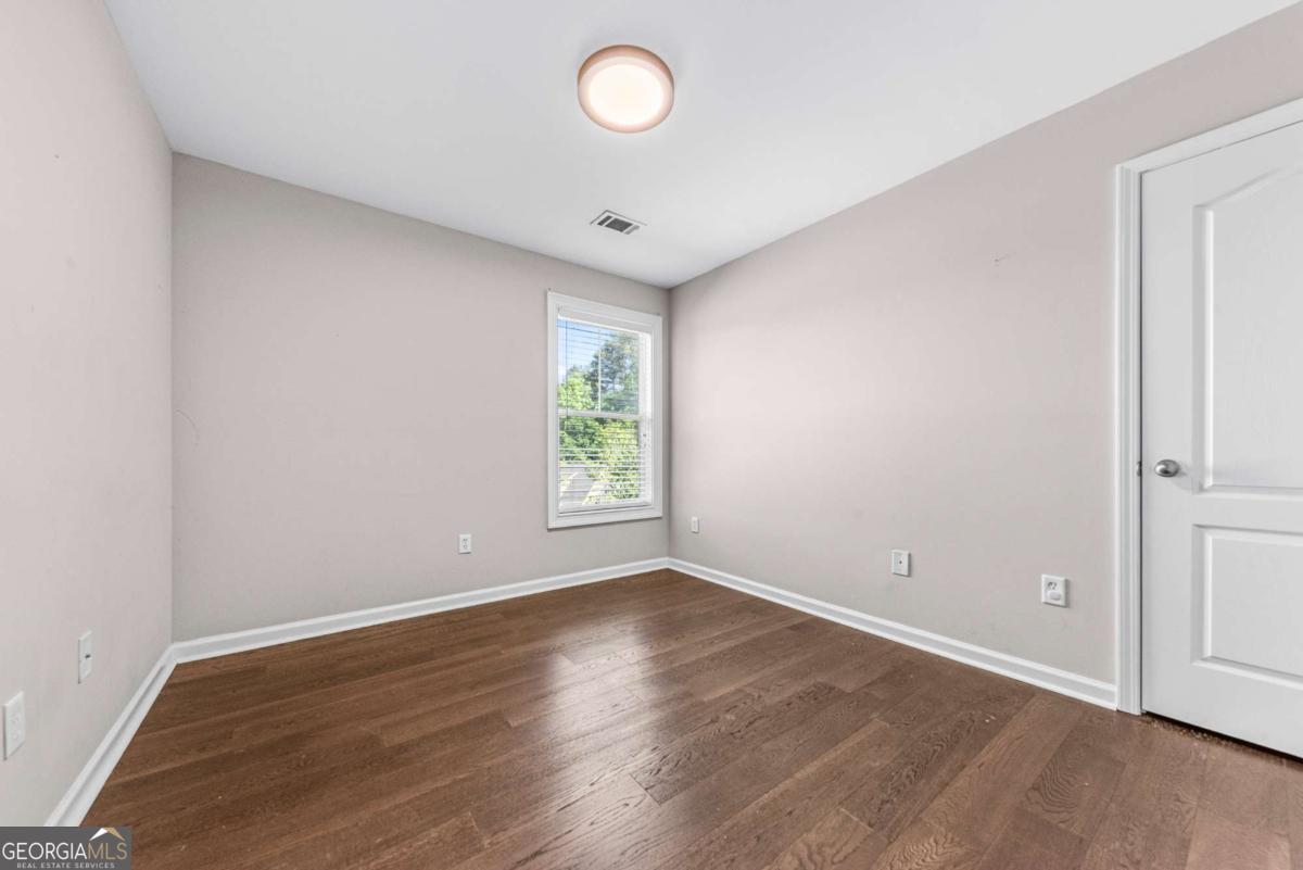 584 Edgewood Drive