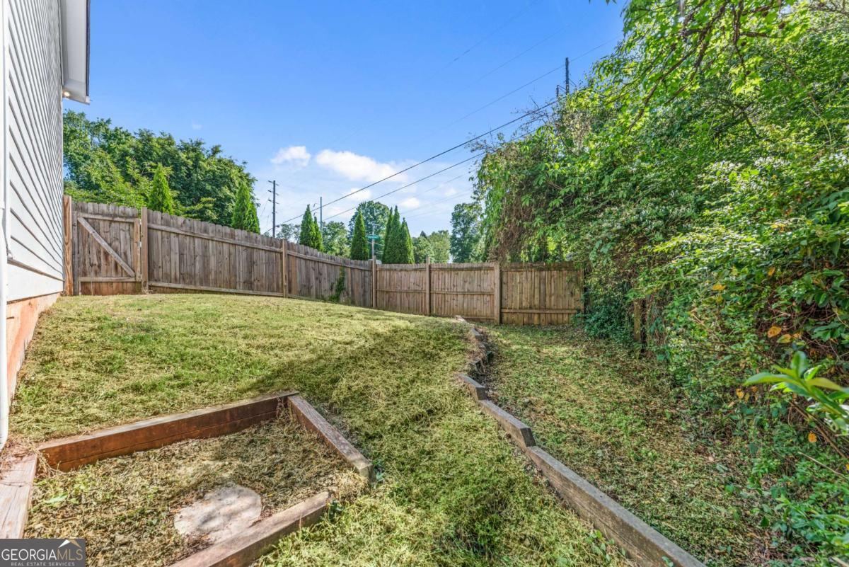 584 Edgewood Drive