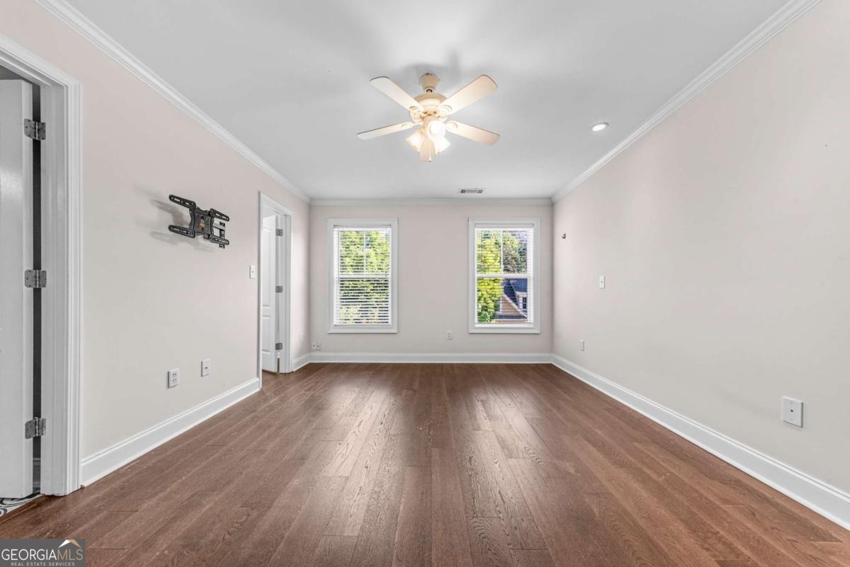 584 Edgewood Drive