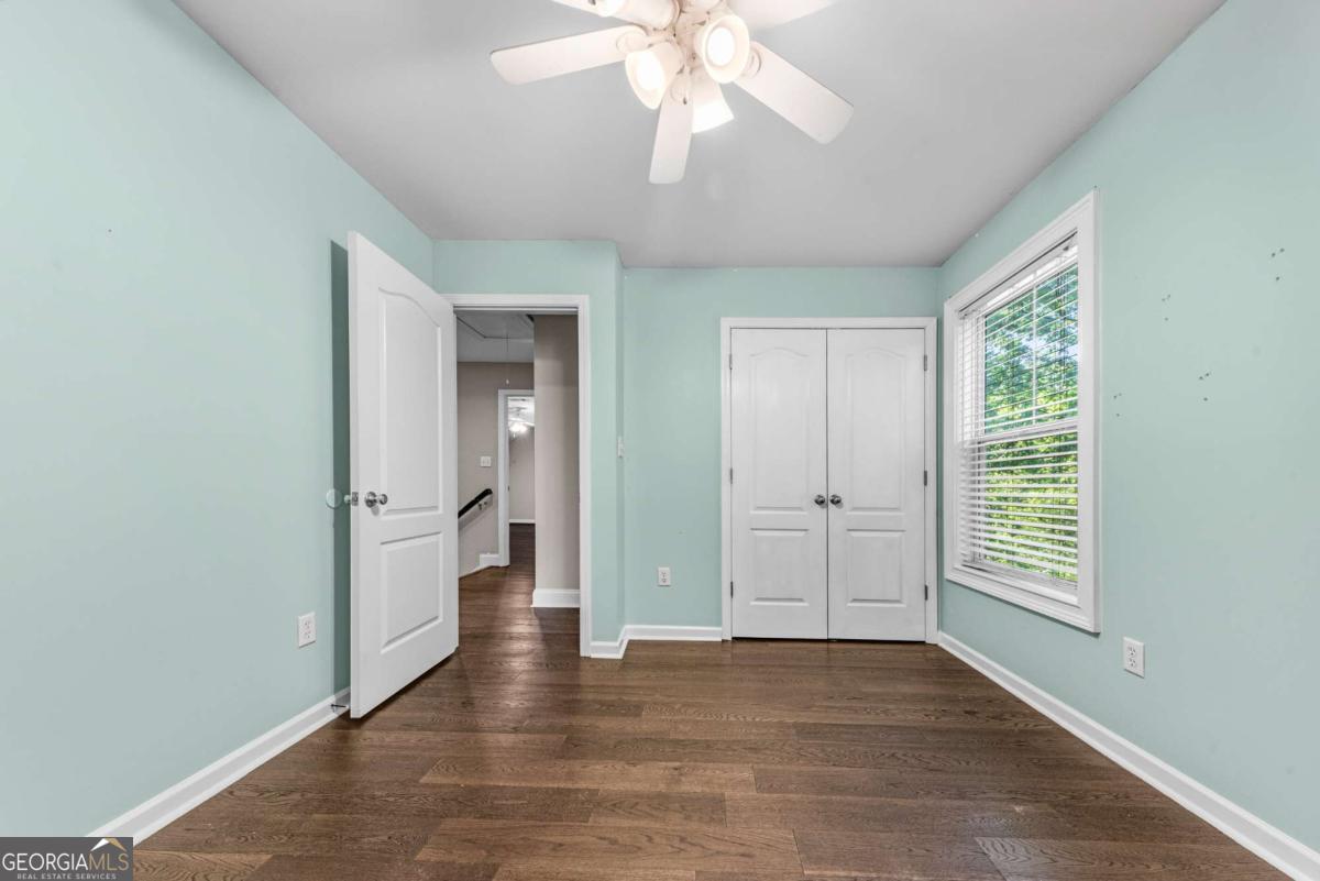 584 Edgewood Drive