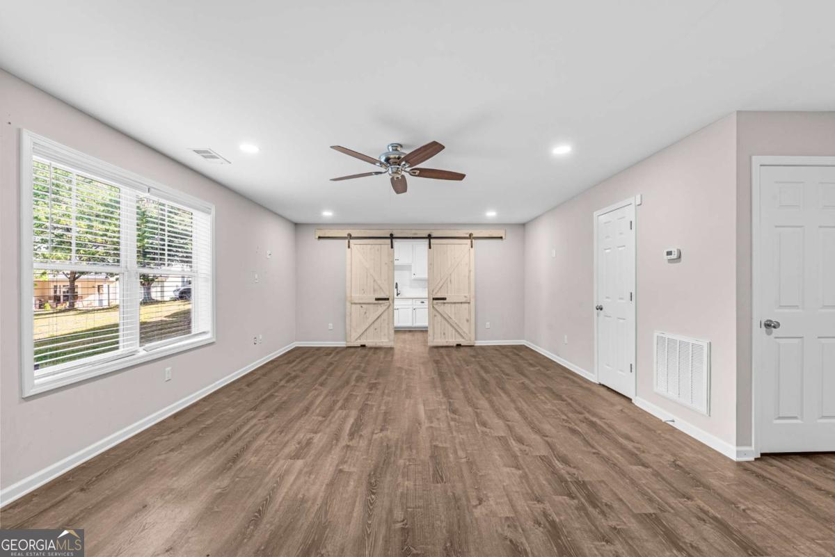 584 Edgewood Drive