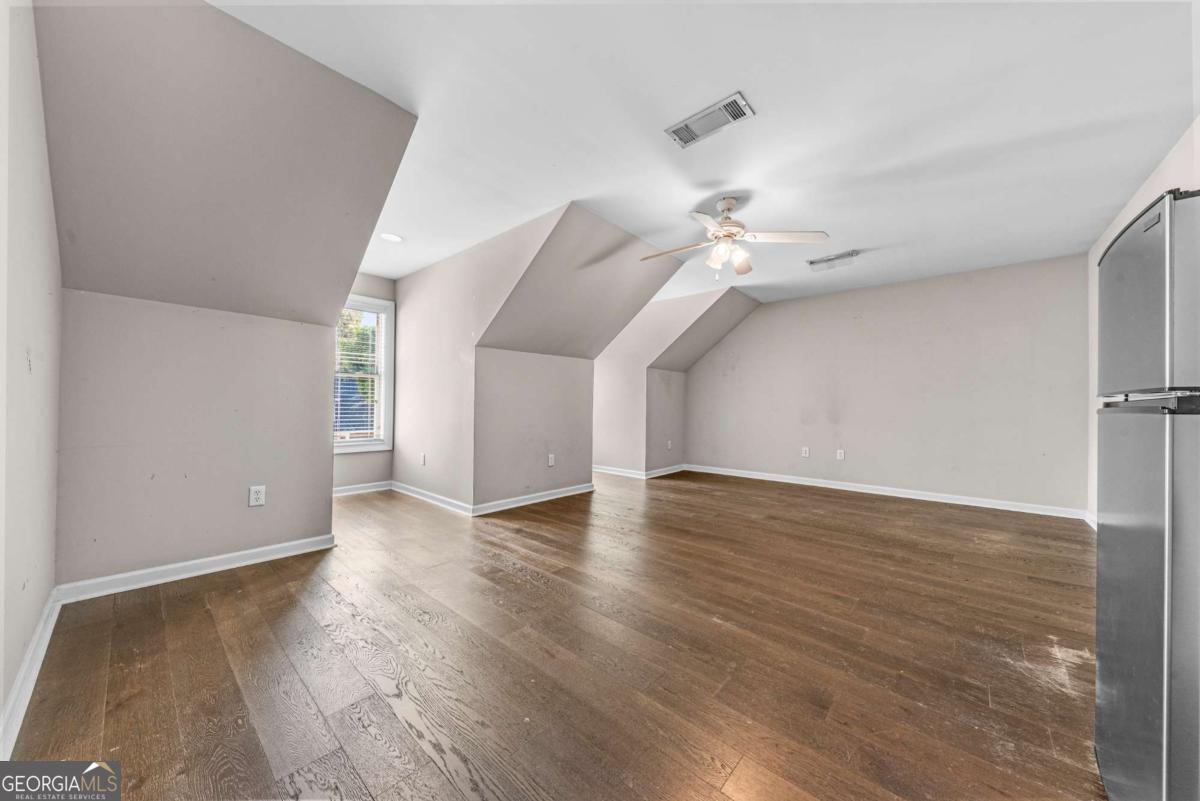 584 Edgewood Drive