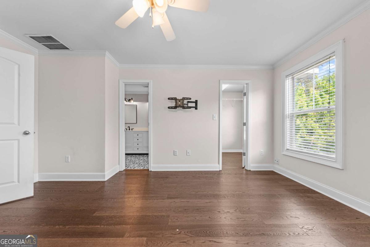 584 Edgewood Drive