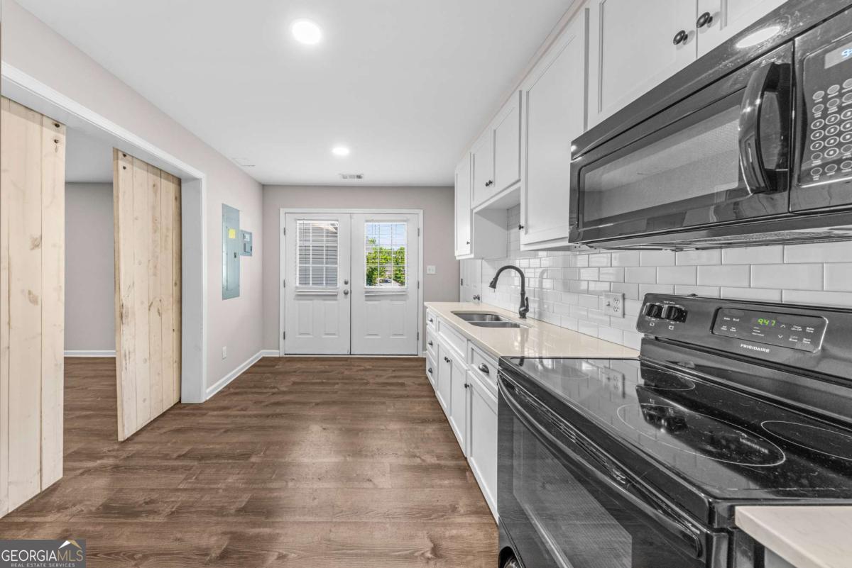 584 Edgewood Drive