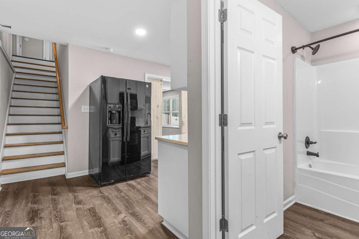 584 Edgewood Drive