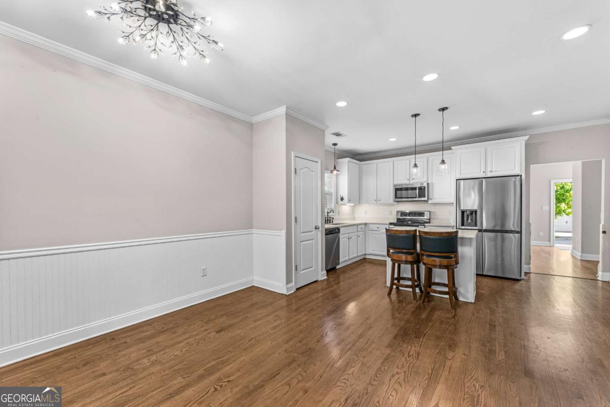584 Edgewood Drive