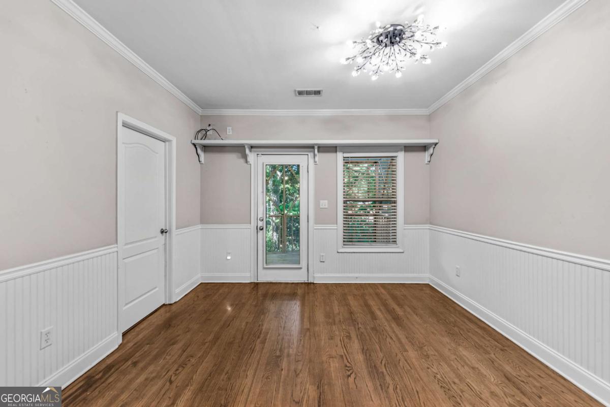 584 Edgewood Drive