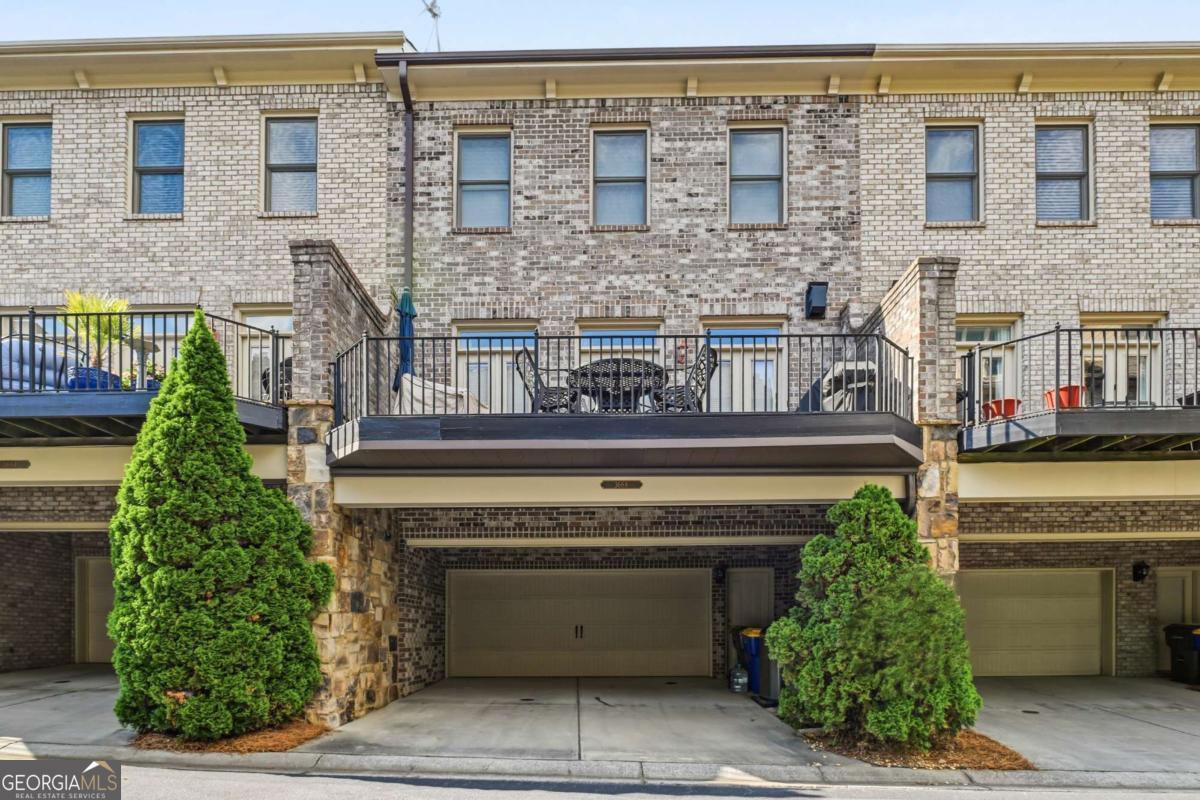 3668 Brookhaven Manor Crossing NE