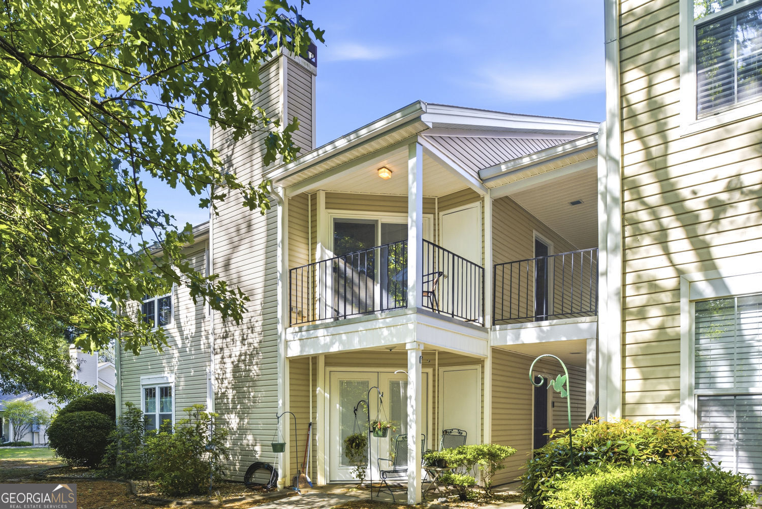 728 Ridgefield Drive