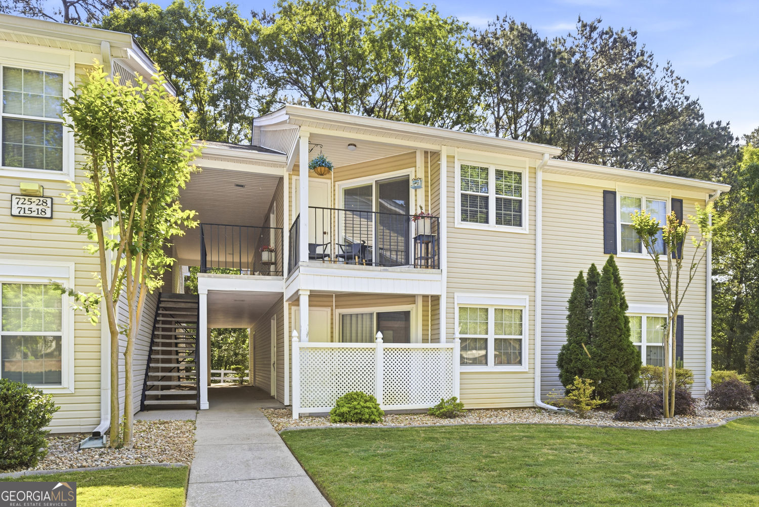 728 Ridgefield Drive