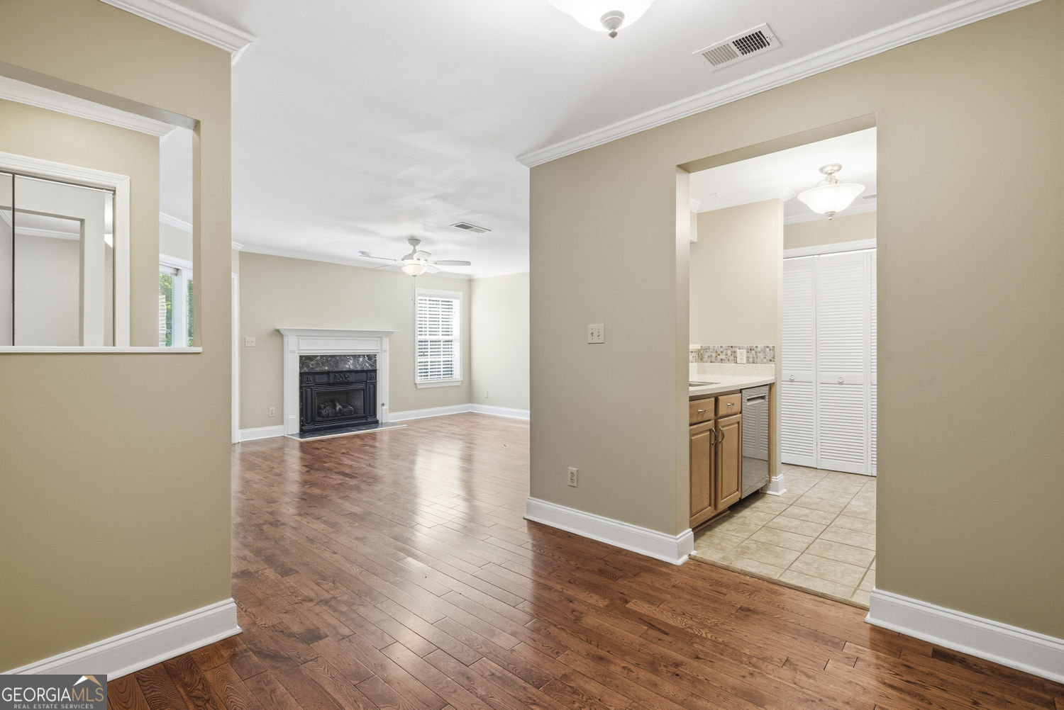 728 Ridgefield Drive