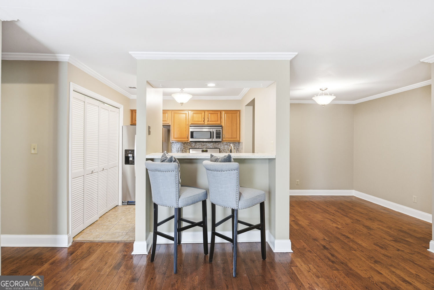 728 Ridgefield Drive