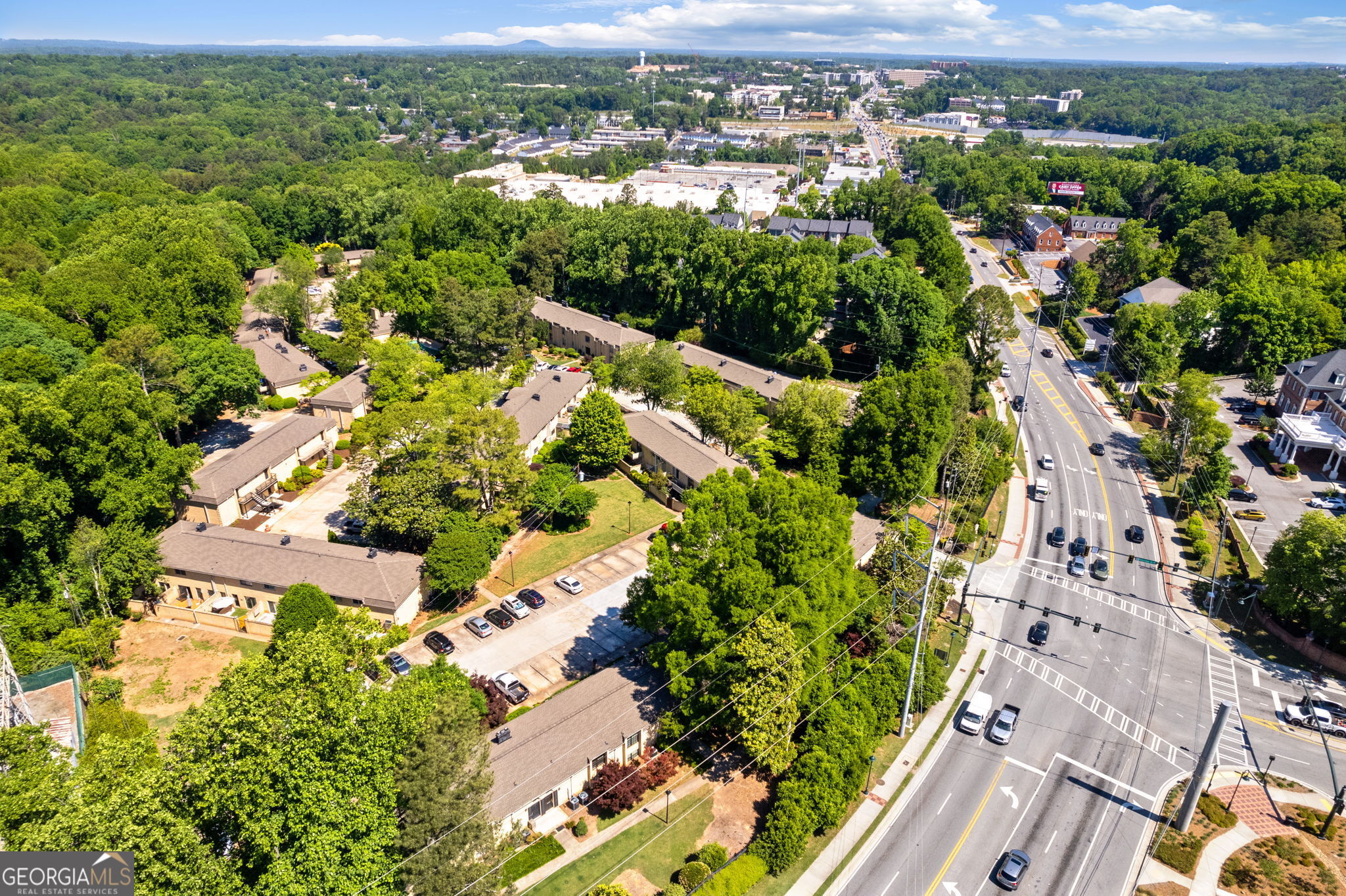 5400 Roswell Road # A4
