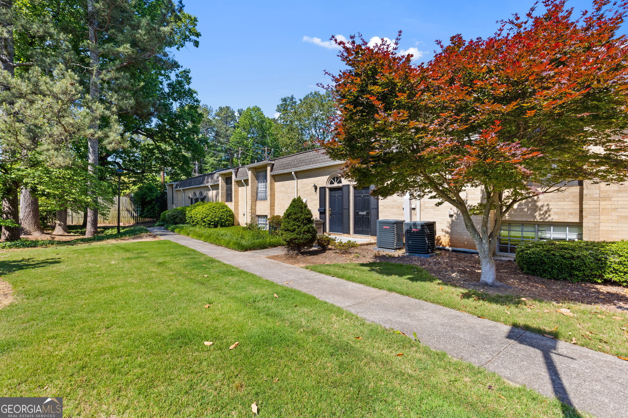 5400 Roswell Road # A4