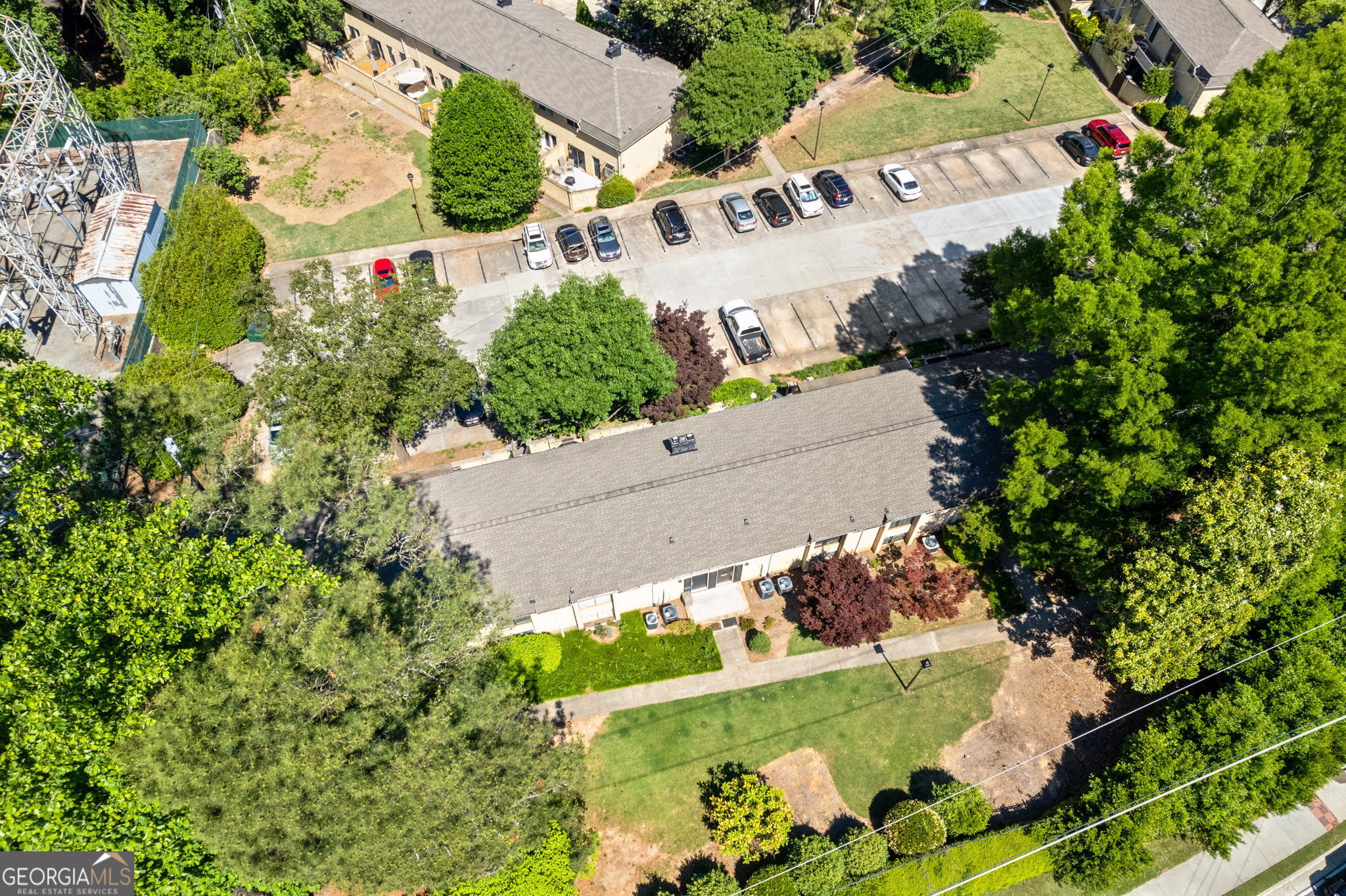 5400 Roswell Road # A4