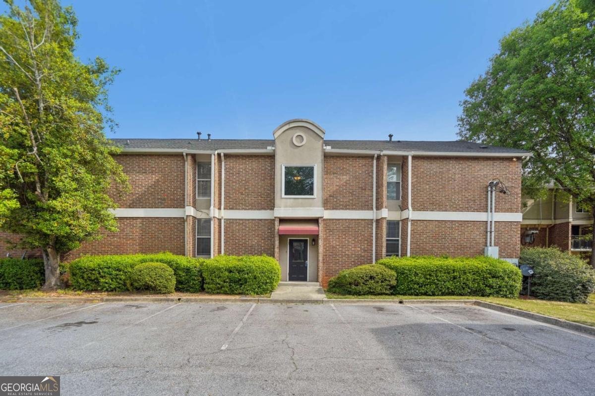 3301 Henderson Mill Road # E5