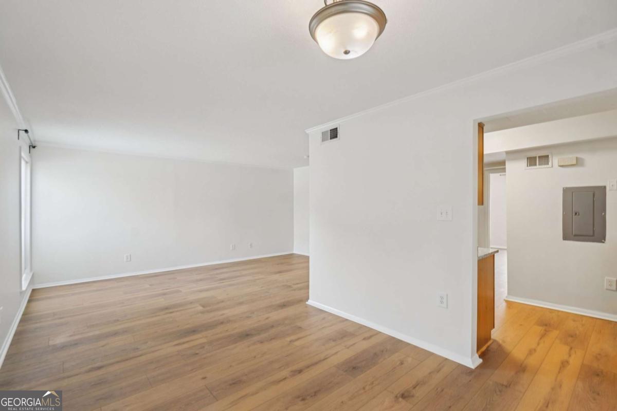 3301 Henderson Mill Road # E5