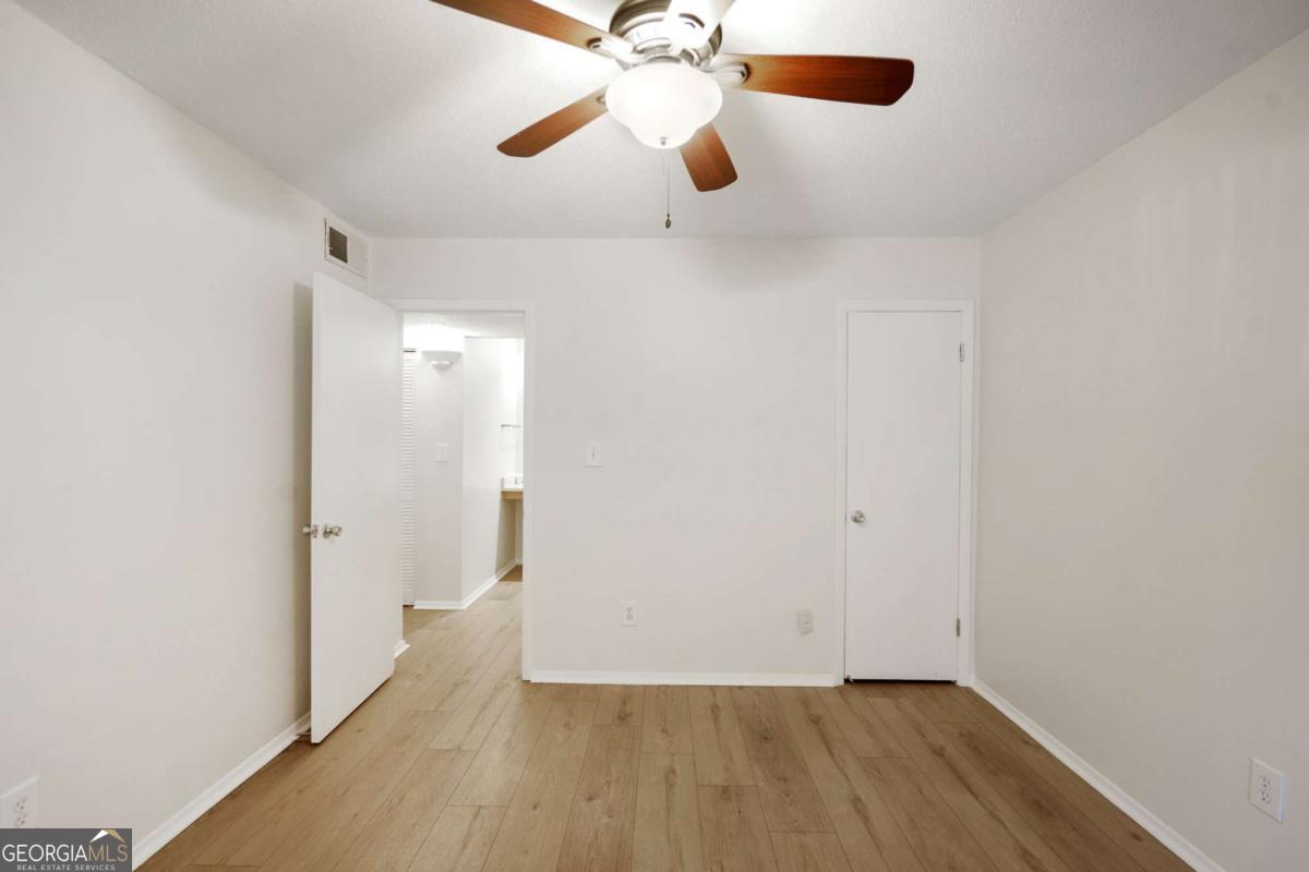 3301 Henderson Mill Road # E5