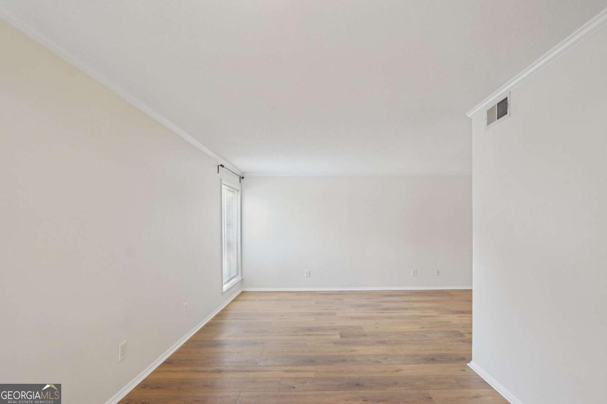 3301 Henderson Mill Road # E5