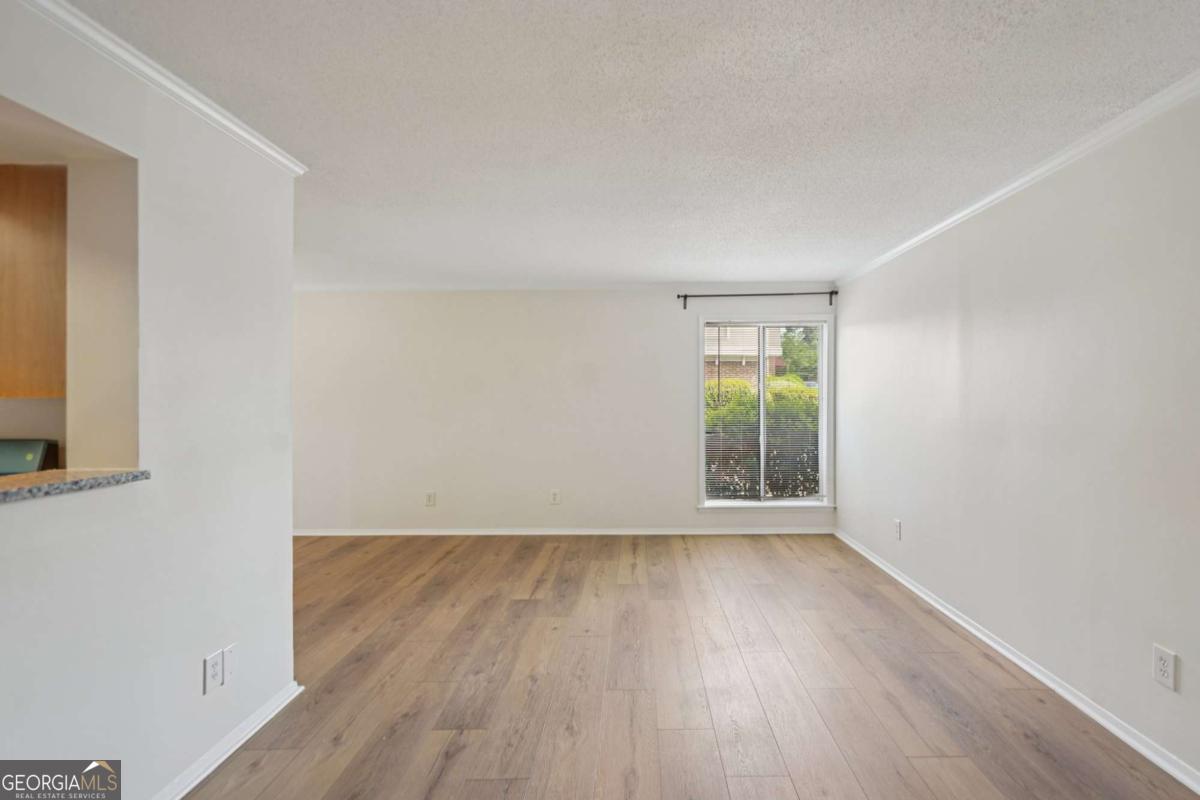 3301 Henderson Mill Road # E5
