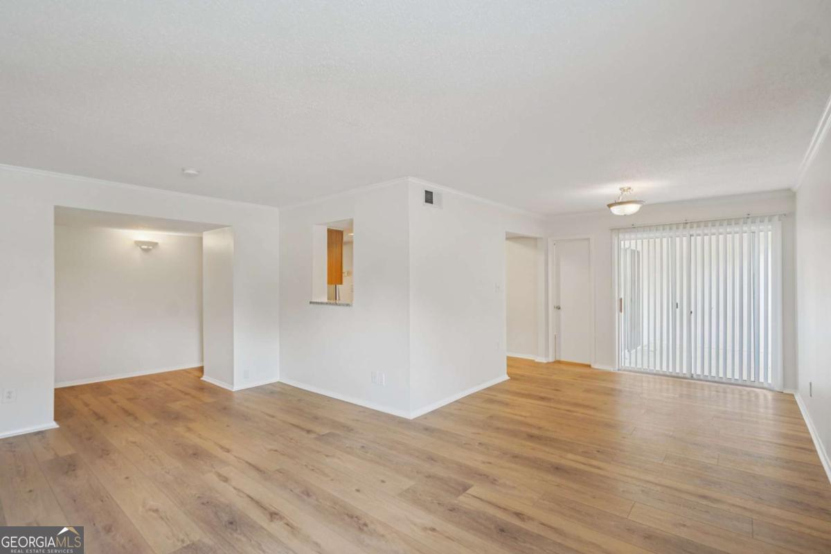 3301 Henderson Mill Road # E5