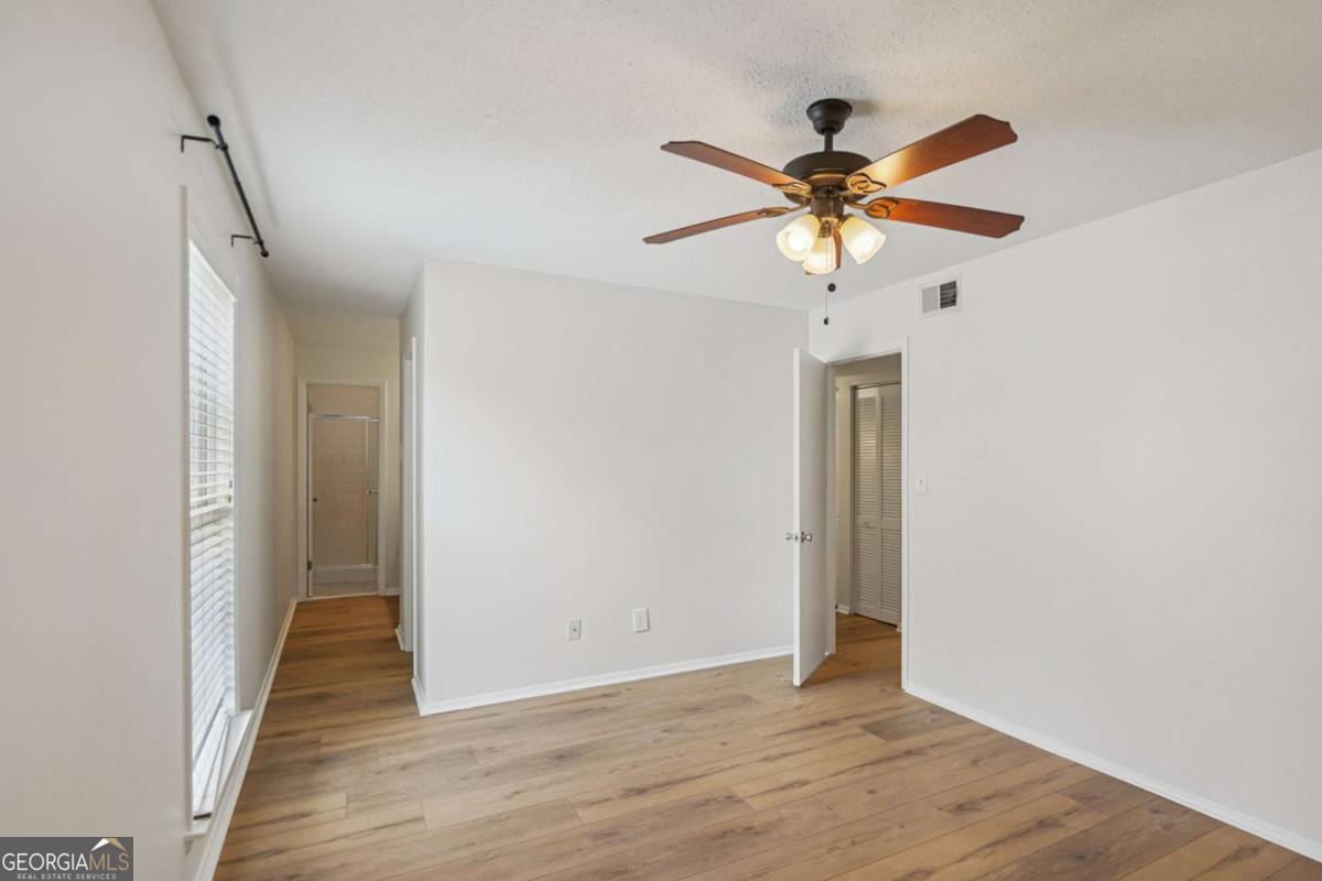 3301 Henderson Mill Road # E5