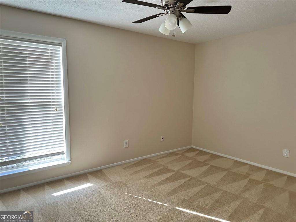3301 Henderson Mill Road # E7