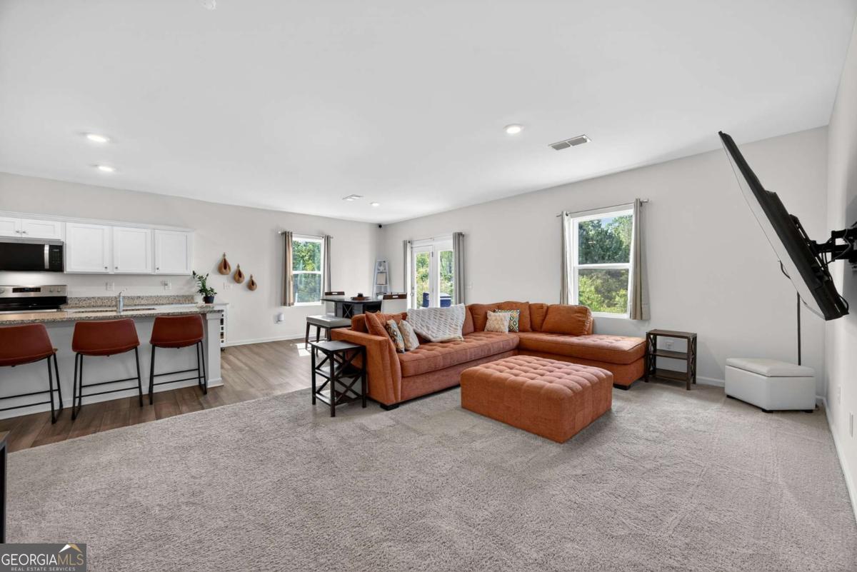 68 Meriwether Drive