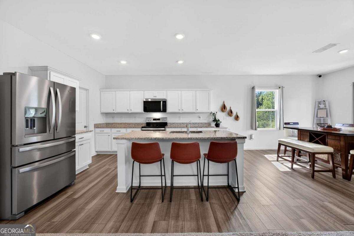 68 Meriwether Drive