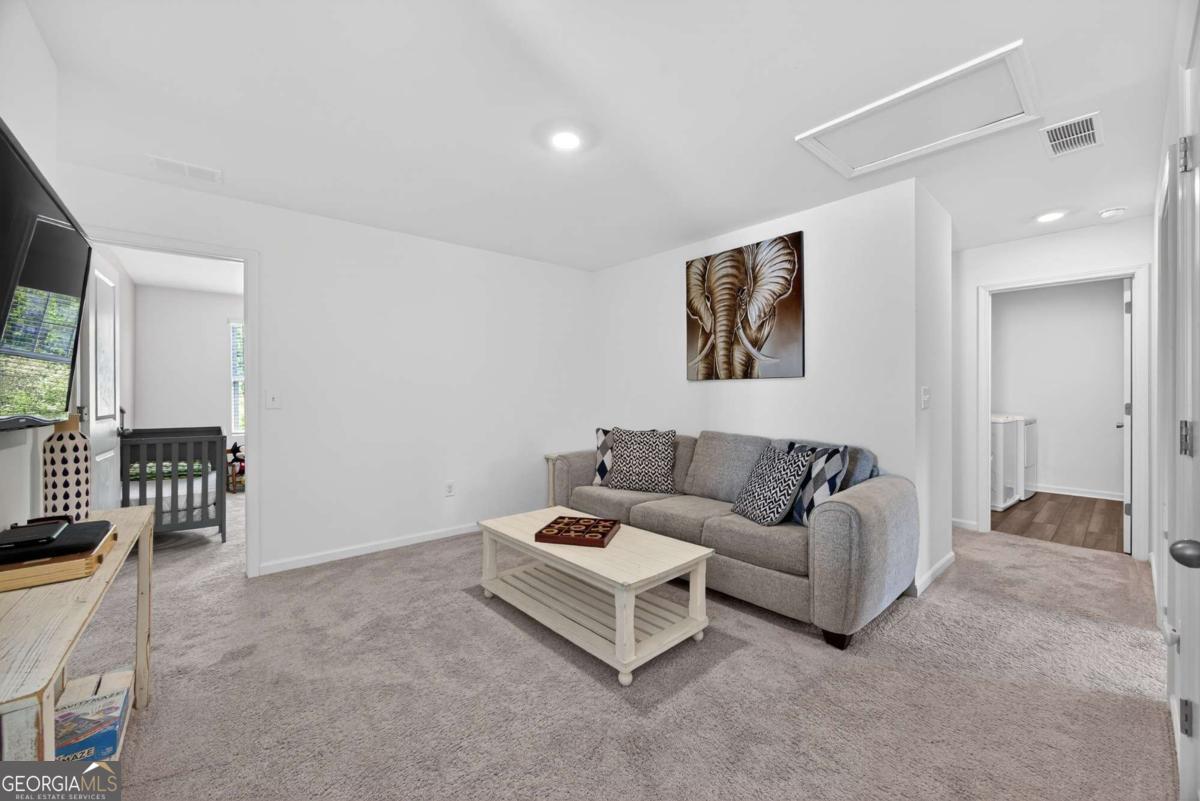 68 Meriwether Drive