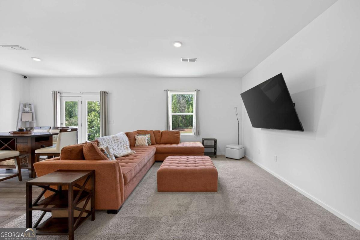 68 Meriwether Drive