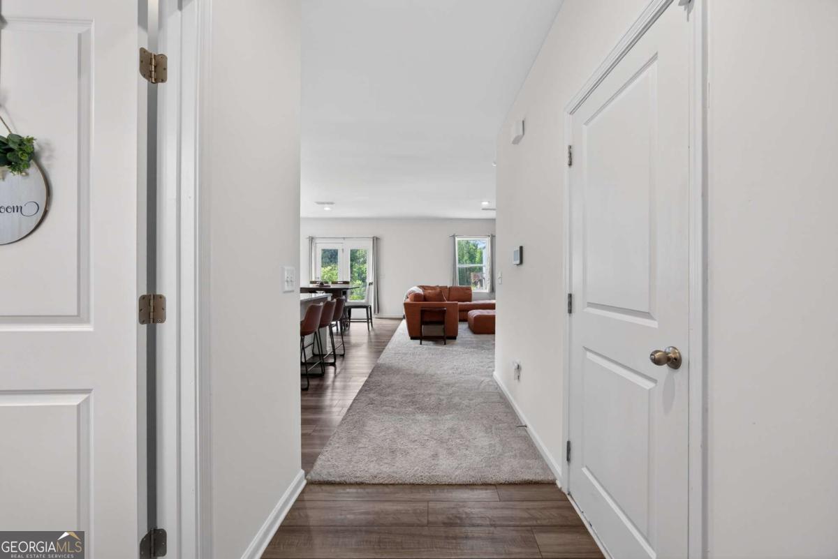 68 Meriwether Drive