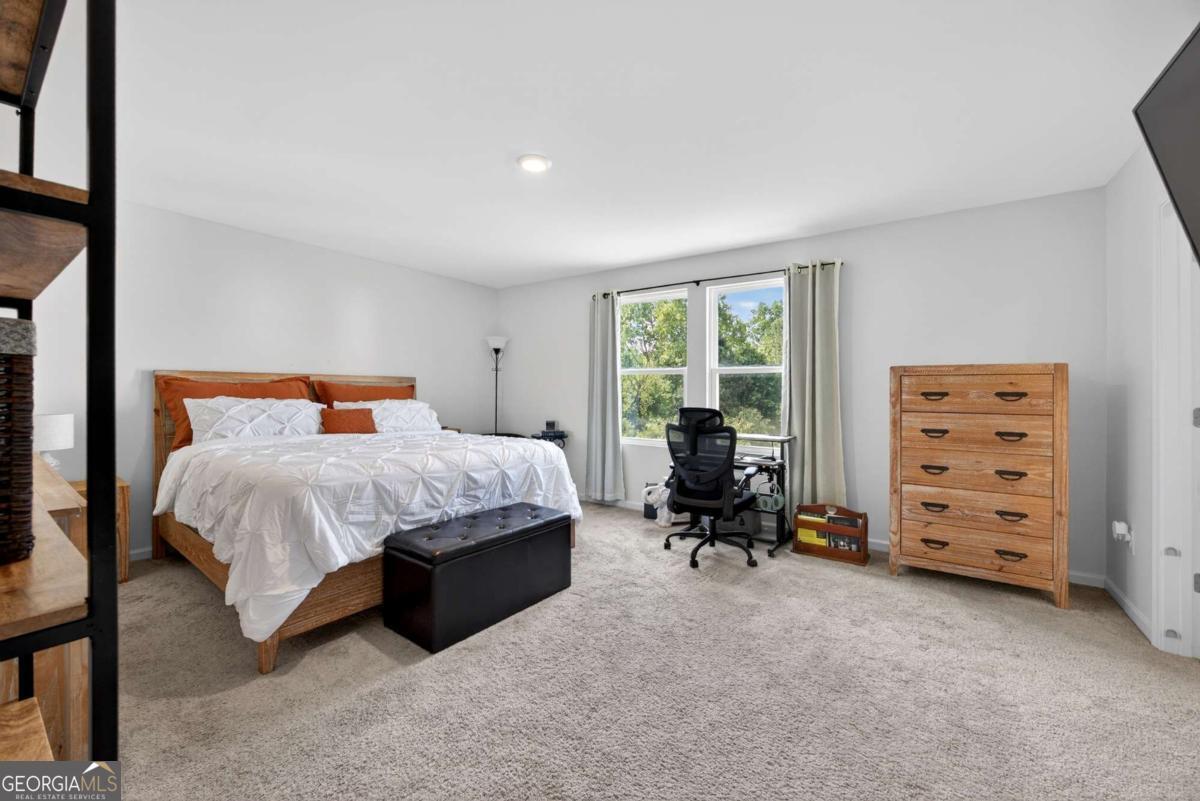 68 Meriwether Drive