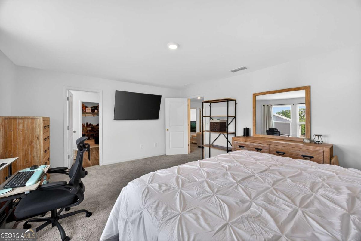 68 Meriwether Drive