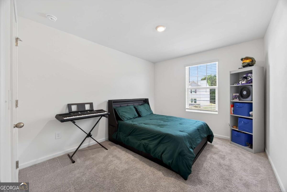 68 Meriwether Drive
