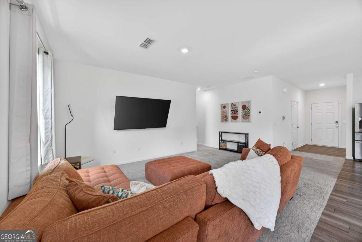68 Meriwether Drive
