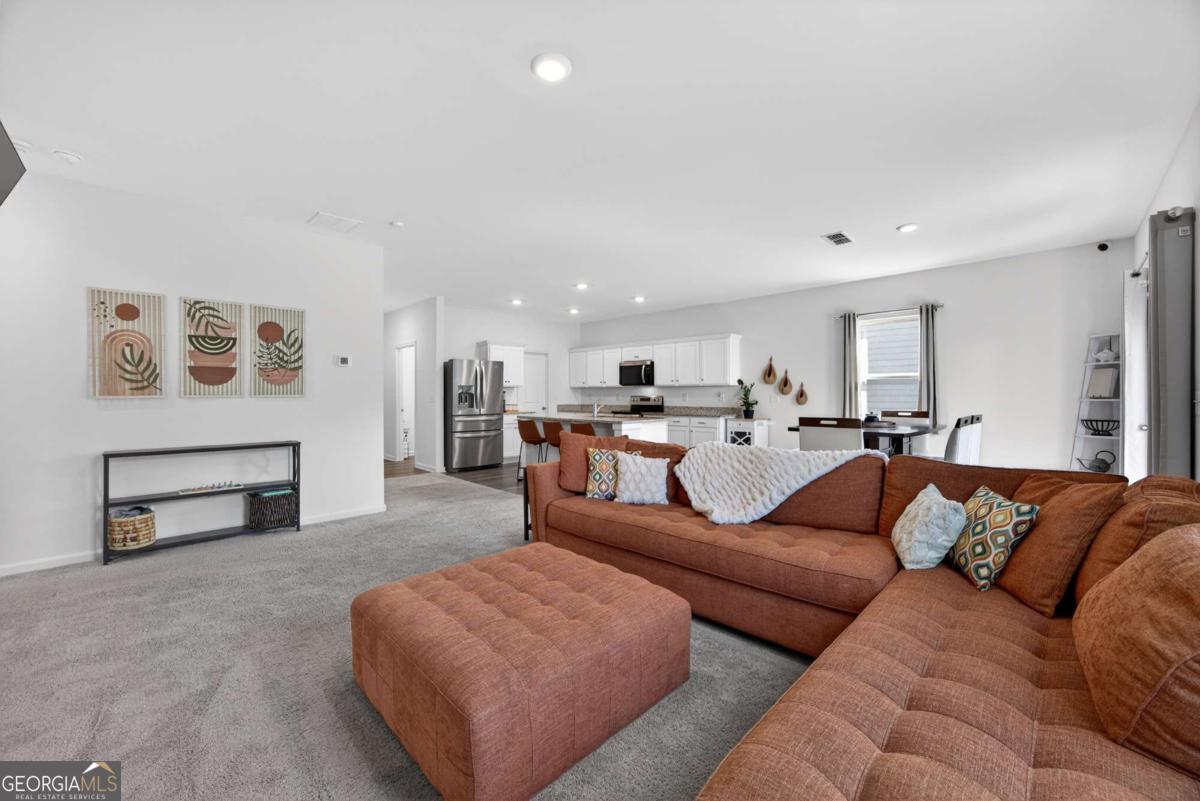 68 Meriwether Drive