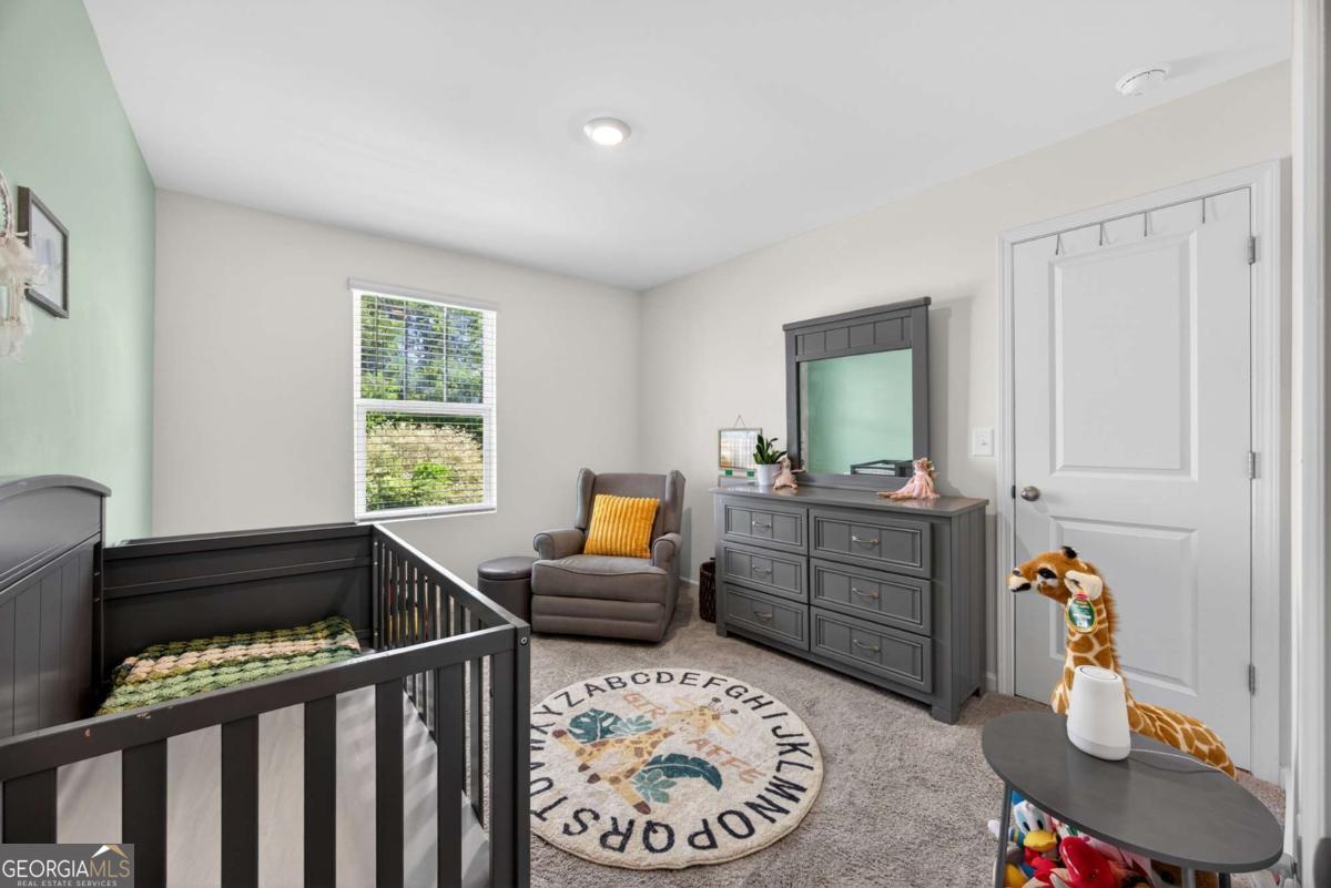 68 Meriwether Drive