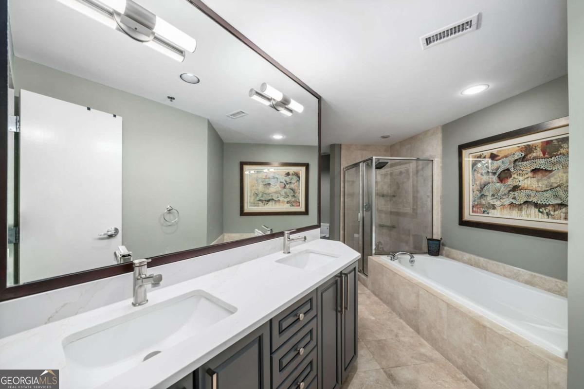 3235 Roswell Road NE # 405
