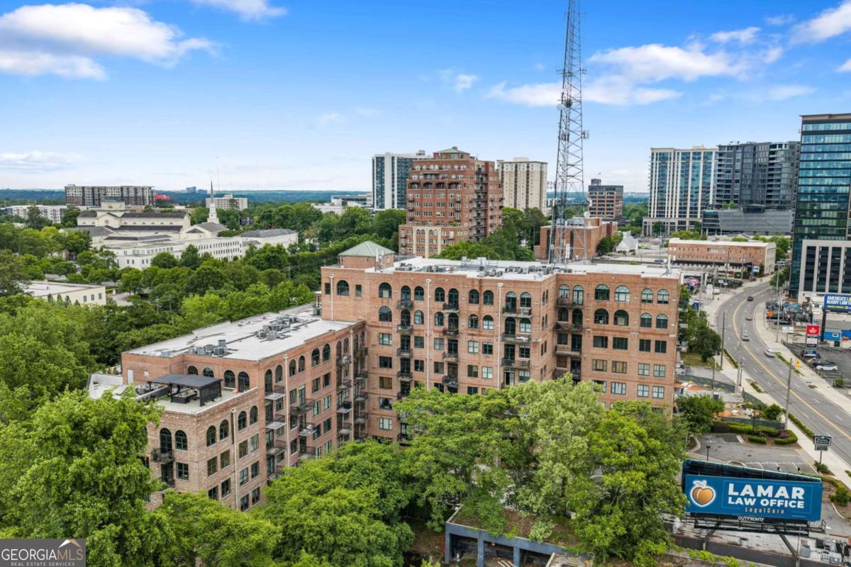 3235 Roswell Road NE # 405